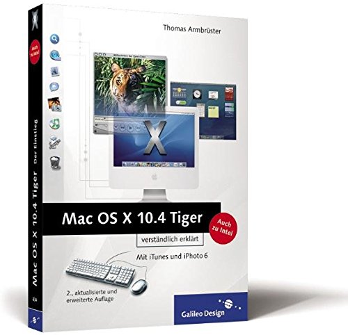 games for mac os x 10.4